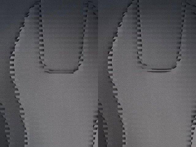 New 2026 Hyundai Elantra SEL Sport Premium image 17