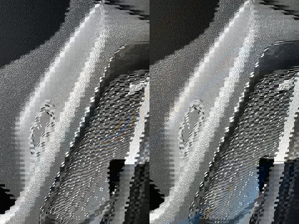 Used 2026 Buick Enclave Sport Touring w/ LPO, Floor Liner Package image 28