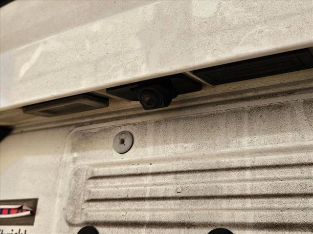 Used 2020 Nissan Altima 2.5 SR w/ Premium Package image 20