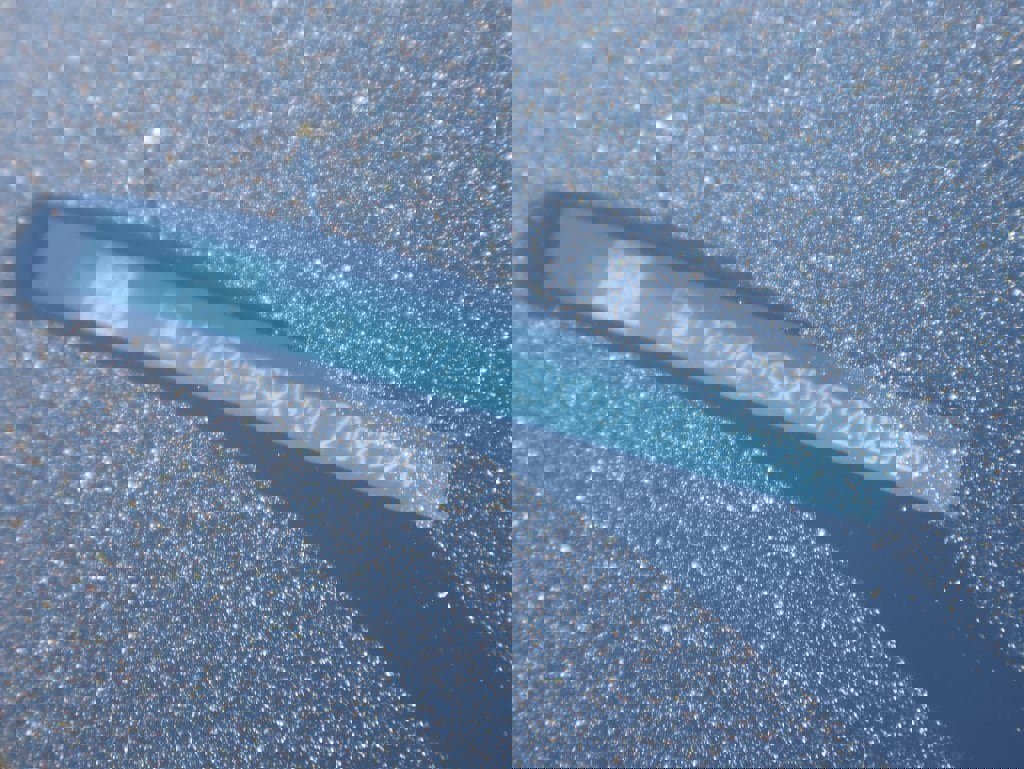 Used 2016 Chevrolet Malibu Premier w/ Driver Confidence Package II image 25