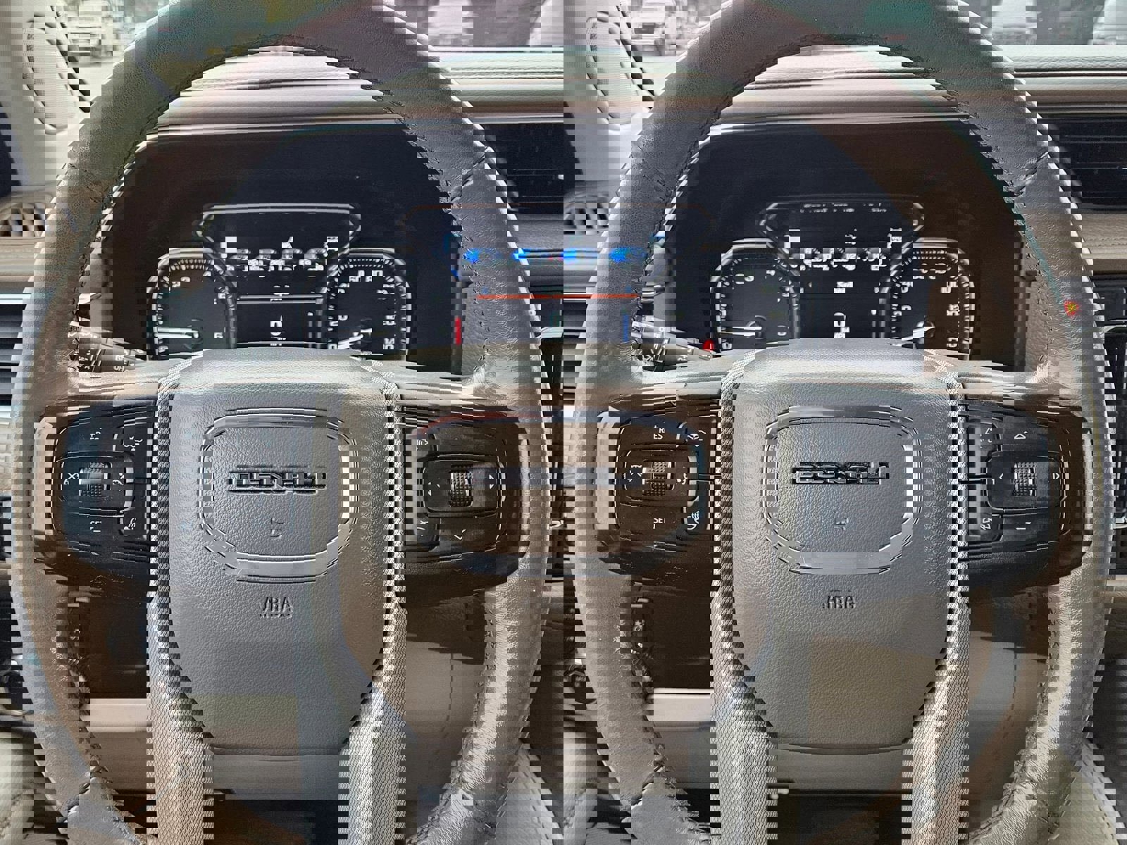 Used 2021 GMC Yukon Denali image 11