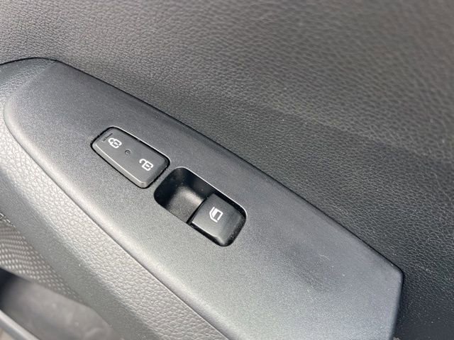 Certified 2021 Kia Seltos LX AWD/4WD image 29