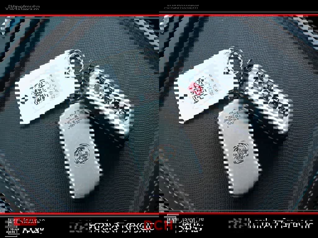 Used 2016 Toyota Sienna SE Premium image 15