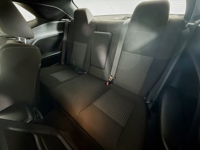 Used 2022 Dodge Challenger GT w/ Blacktop Package image 23