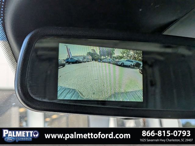 Used 2019 Ford Transit 150 148 Low Roof RWD image 19