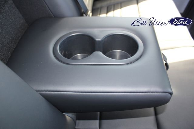 New 2026 Ford F150 Platinum image 11