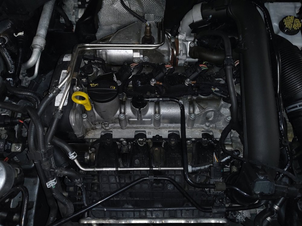 Used 2019 Volkswagen Jetta S w/ Driver Assistance Package FWD image 30