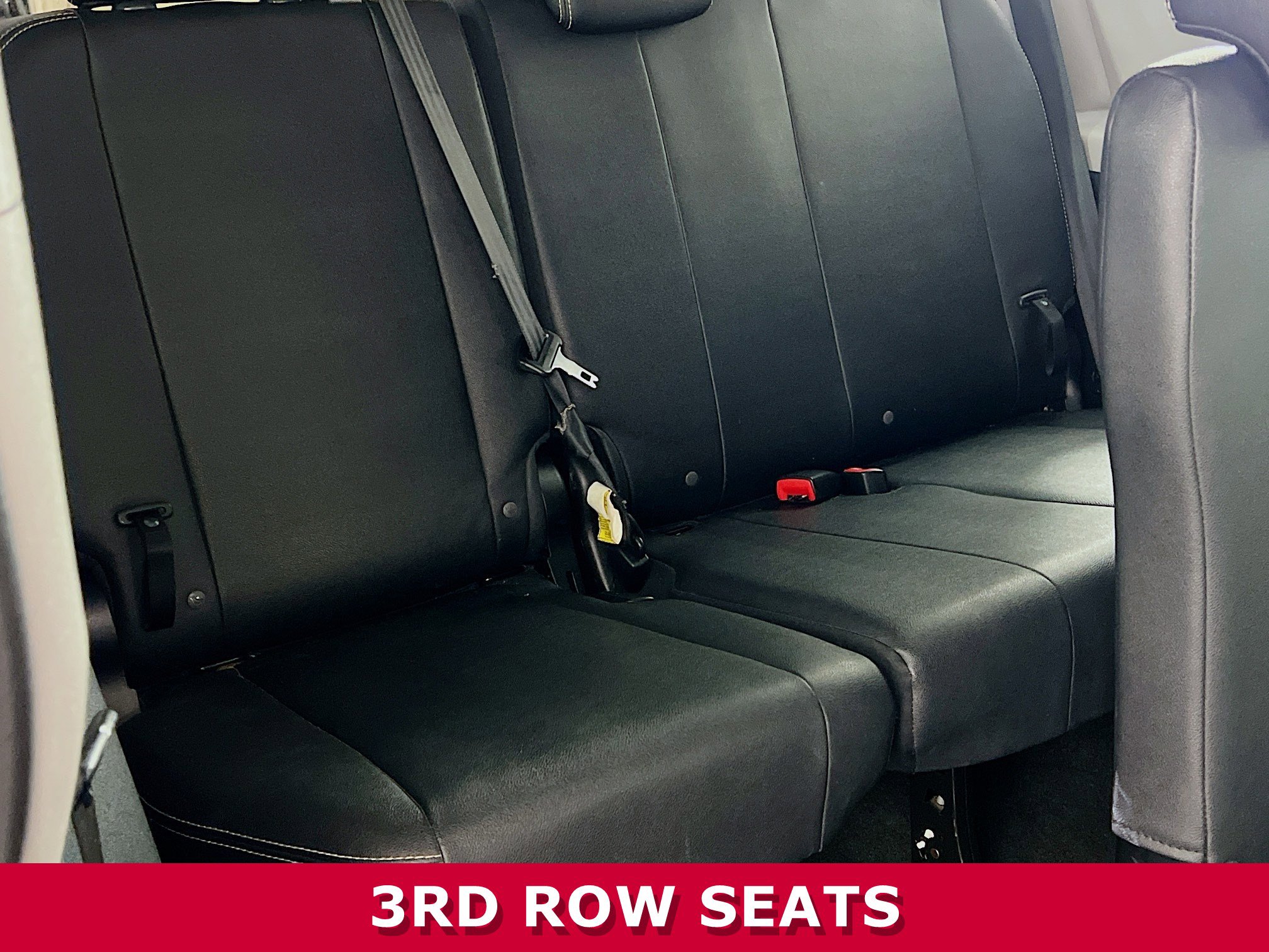 Used 2018 Toyota Sienna SE Premium image 25