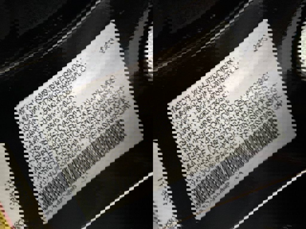 Used 2024 Acura Integra A-Spec image 20