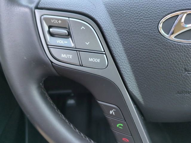 Used 2014 Hyundai Santa Fe Sport w/ Premium Equipment Package 03 image 27