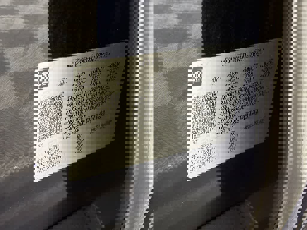 Certified 2023 GMC Yukon Denali image 71