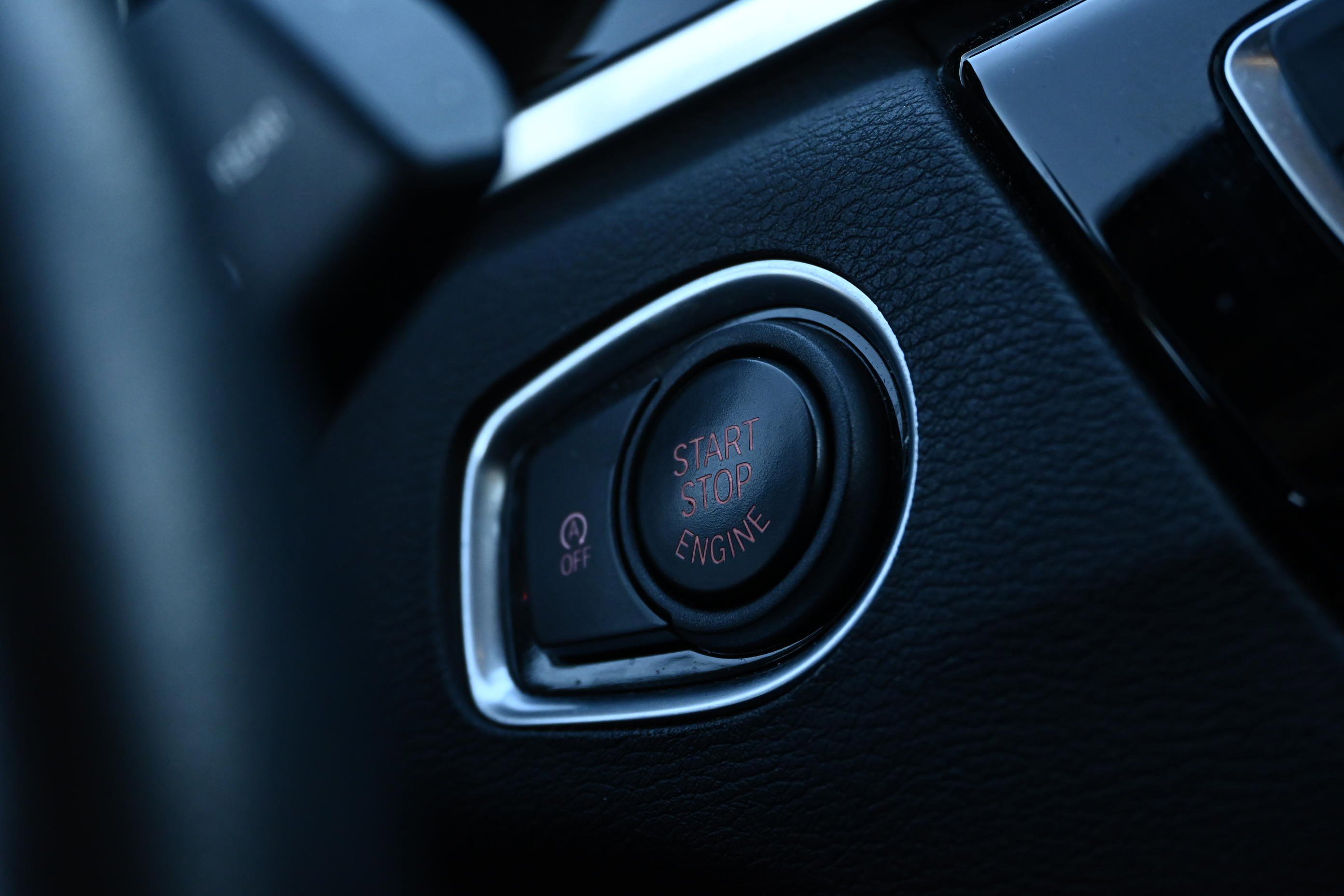 Used 2019 BMW X1 xDrive28i w/ Convenience Package image 22