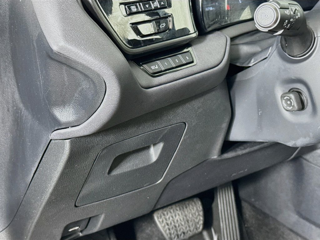 Certified 2024 Lexus TX 350 AWD w/ Captains Chair Package image 10