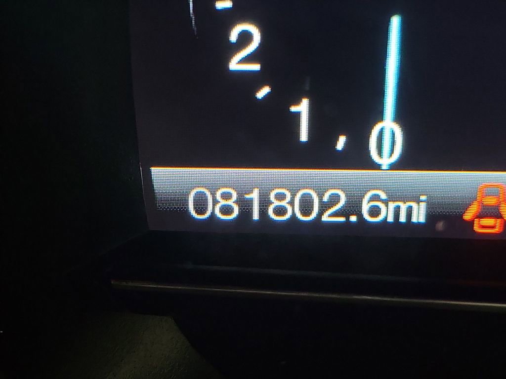 Used 2017 Ford Explorer Limited image 40