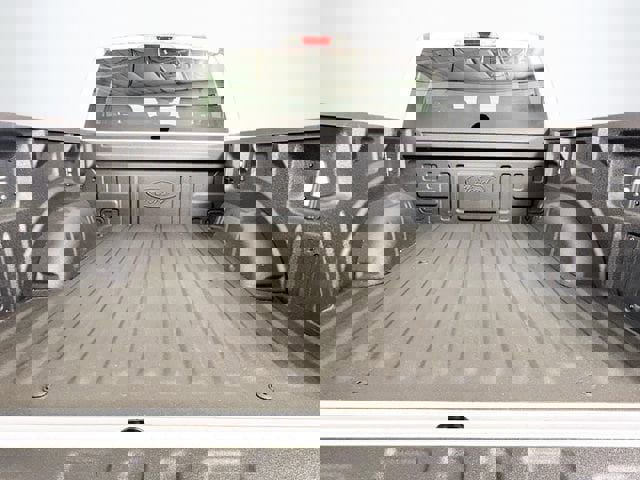 Used 2025 Ford F150 XLT w/ Equipment Group 301A Standard image 24