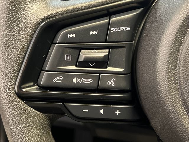 Used 2024 Subaru Crosstrek 2.0i Premium image 20