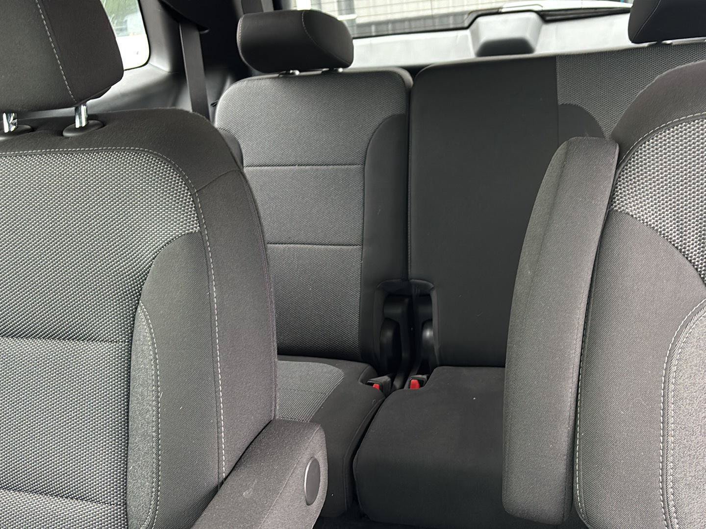 Used 2023 Chevrolet Traverse LT AWD/4WD image 19