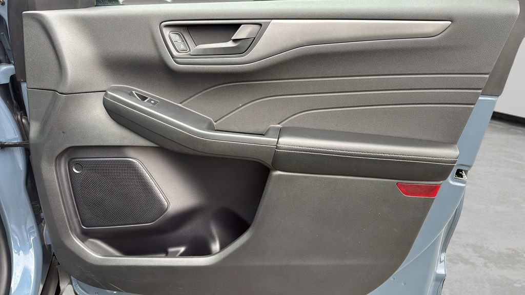 Used 2023 Ford Escape Active w/ Tech Pack #1 image 10