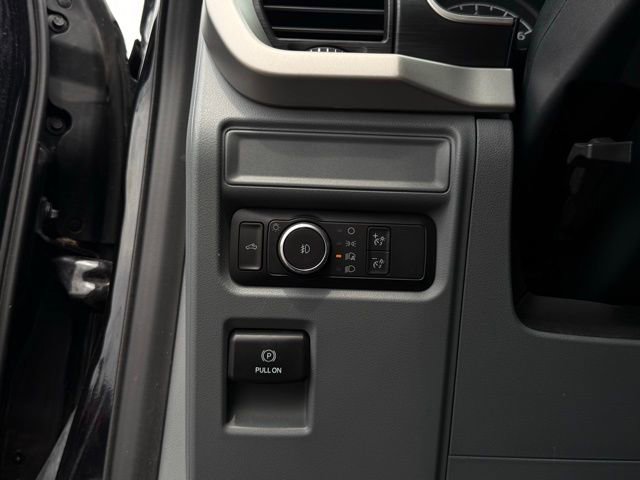Certified 2021 Ford F150 XLT w/ XTR Package image 12