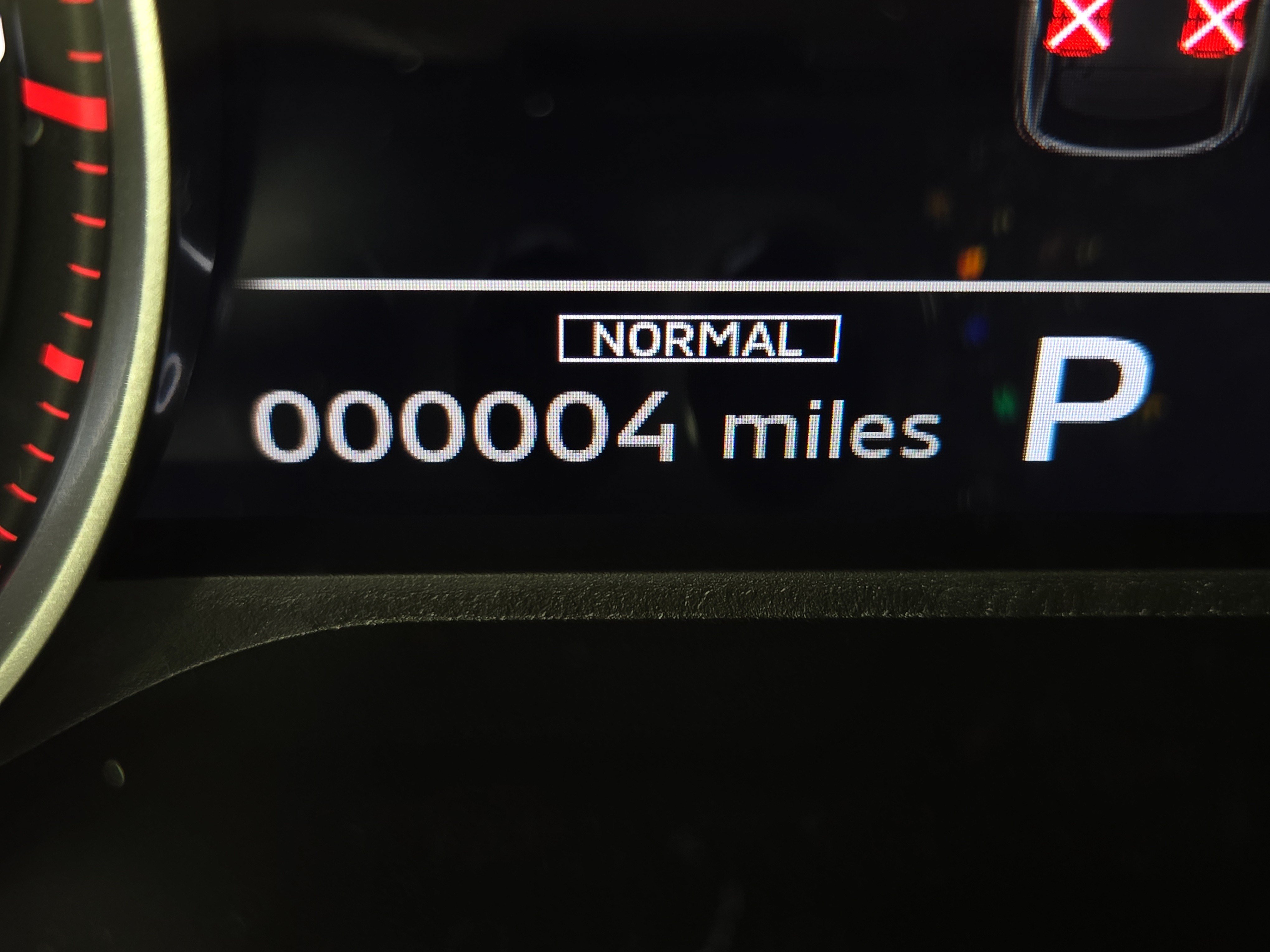 New 2026 Mitsubishi Outlander ES AWD/4WD image 18