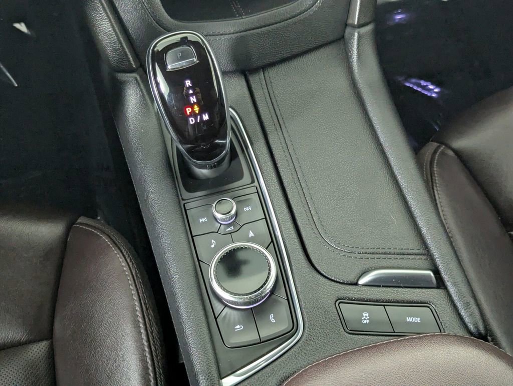 Used 2021 Cadillac XT6 Premium Luxury w/ LPO, Floor Liner Package image 19