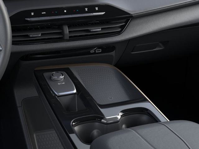 New 2026 Buick Enclave Avenir image 23