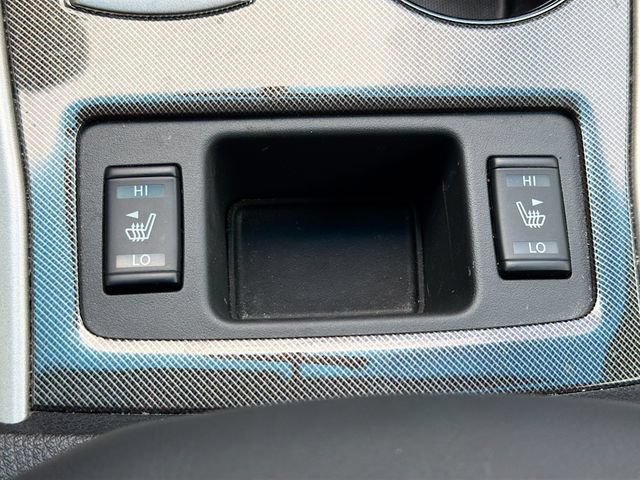 Used 2015 Nissan Altima 3.5 SL FWD image 44