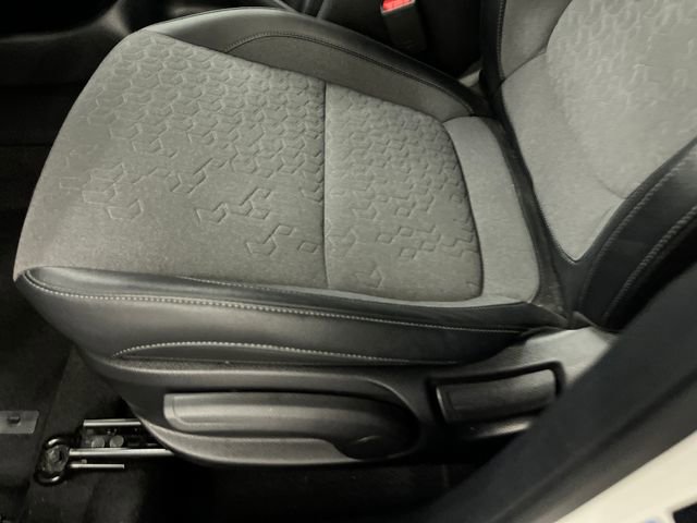 Certified 2024 Kia Seltos S image 12