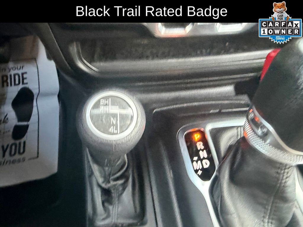 Certified 2022 Jeep Wrangler Unlimited Sport image 32