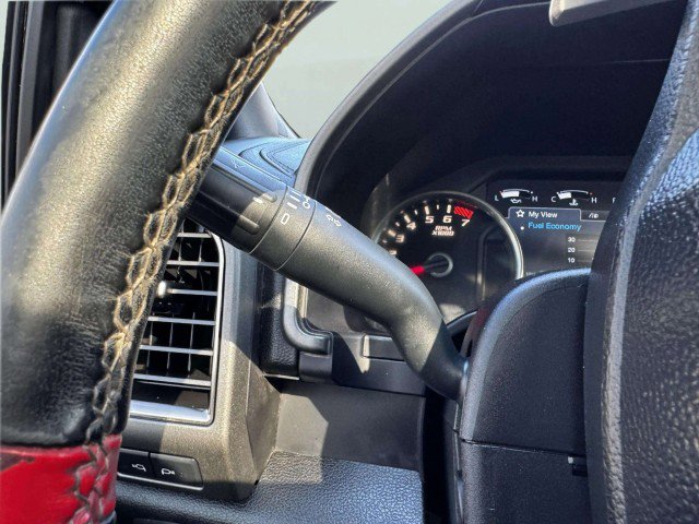Used 2019 Ford F150 Raptor w/ Equipment Group 802A Luxury AWD/4WD image 25