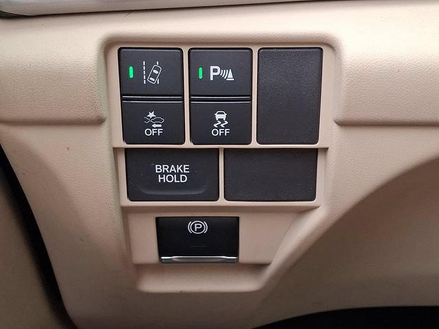 Used 2019 Acura RDX AWD w/ Technology Package image 25