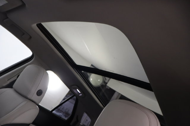 Used 2024 Honda Prologue Elite image 40