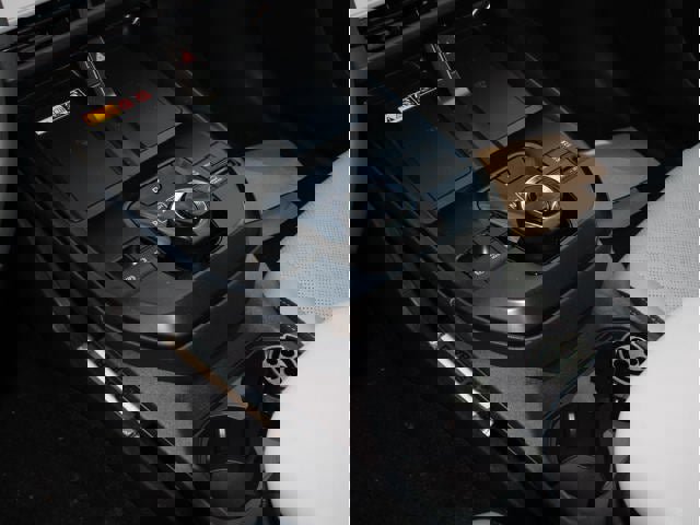 New 2026 Subaru Solterra Premium image 34