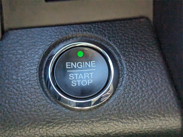 Used 2021 Ford F350 Platinum image 25