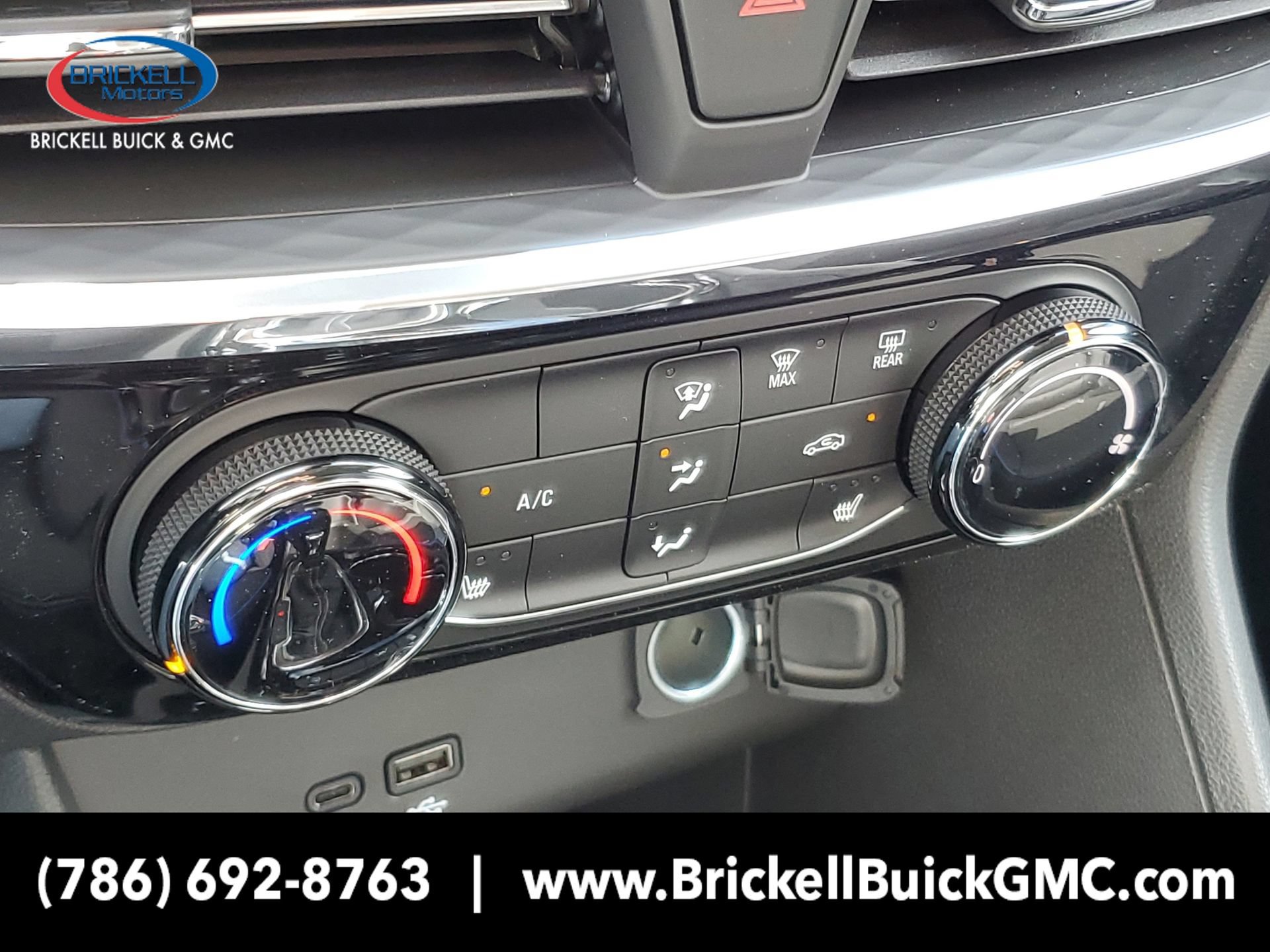 New 2026 Buick Encore GX Sport Touring w/ Comfort Package FWD image 29