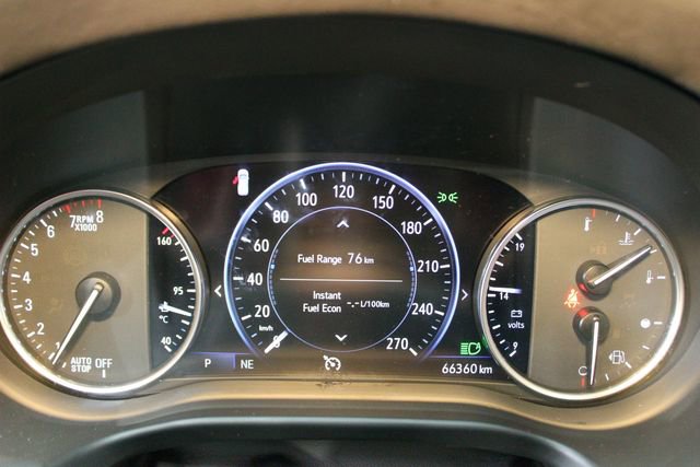 Used 2023 Buick Enclave Avenir w/ Trailering Package, 5000 lbs. image 27