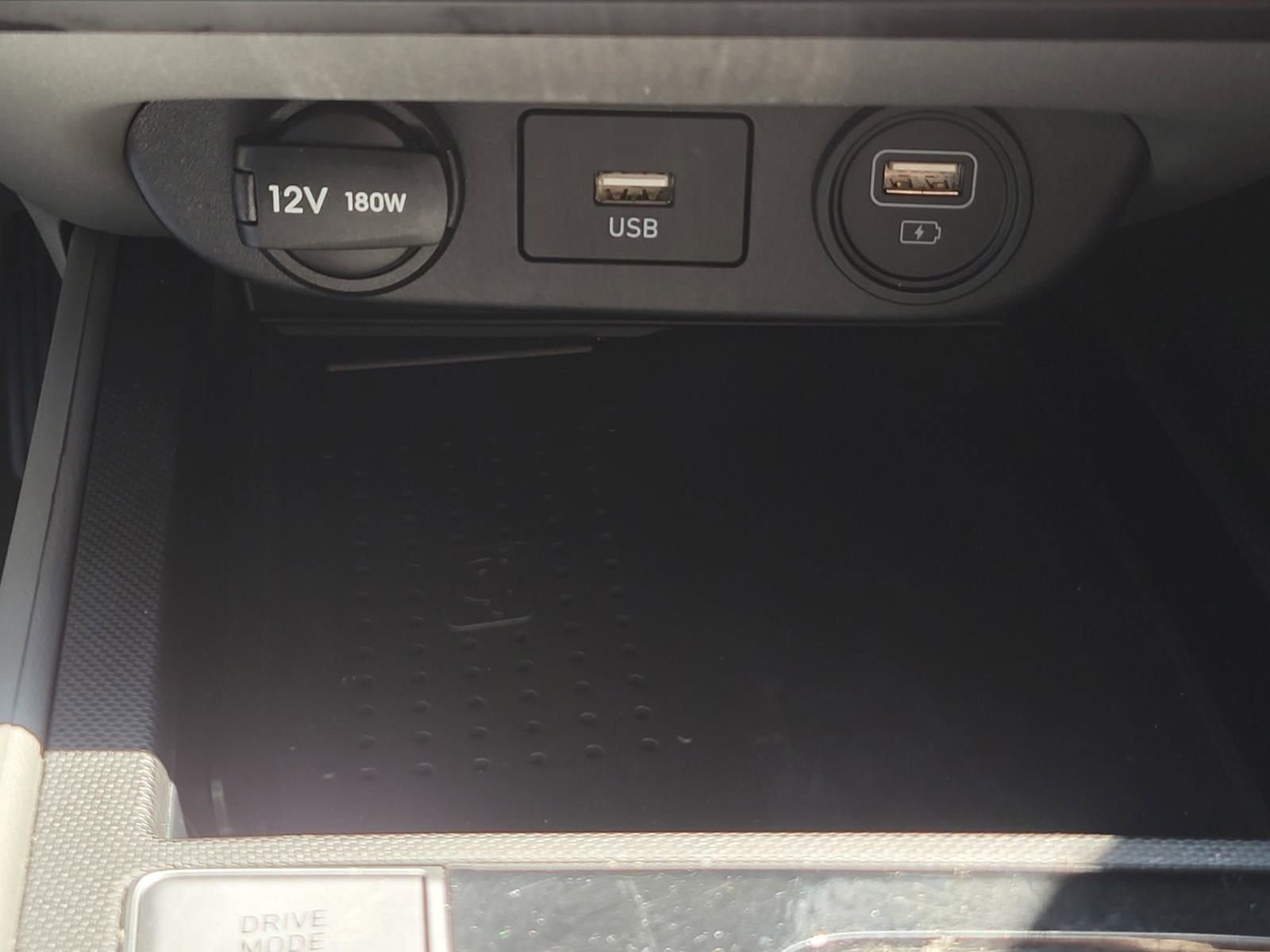 Certified 2023 Hyundai Elantra SEL w/ Convenience Package FWD image 23