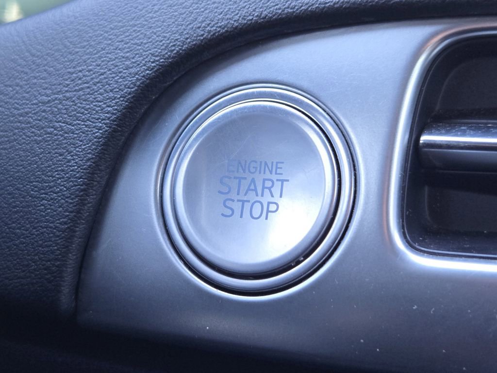 Used 2024 Hyundai Palisade Calligraphy image 16