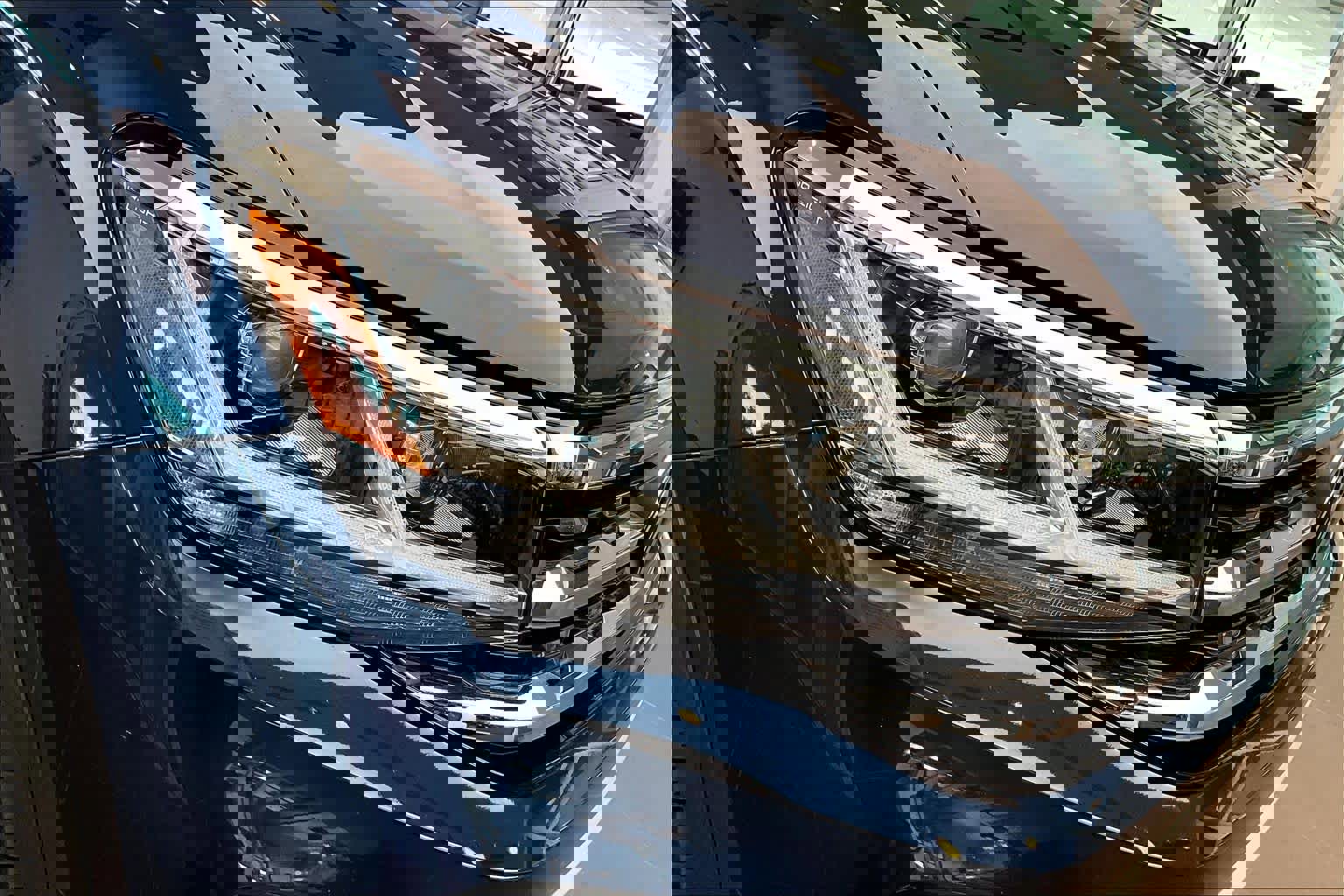 Used 2023 Volkswagen Atlas SE w/ Panoramic Sunroof Package image 26