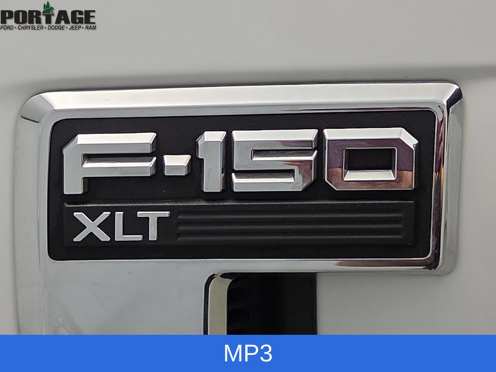 Used 2024 Ford F150 XLT w/ Tow/Haul Package AWD/4WD image 11