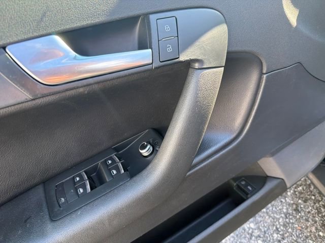 Used 2012 Audi A3 2.0T Premium image 14