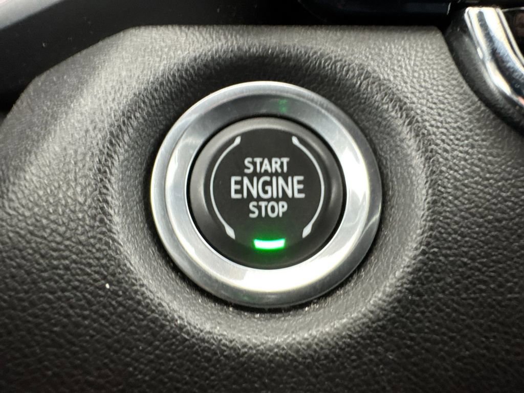 Used 2023 Chevrolet Colorado W/T image 20