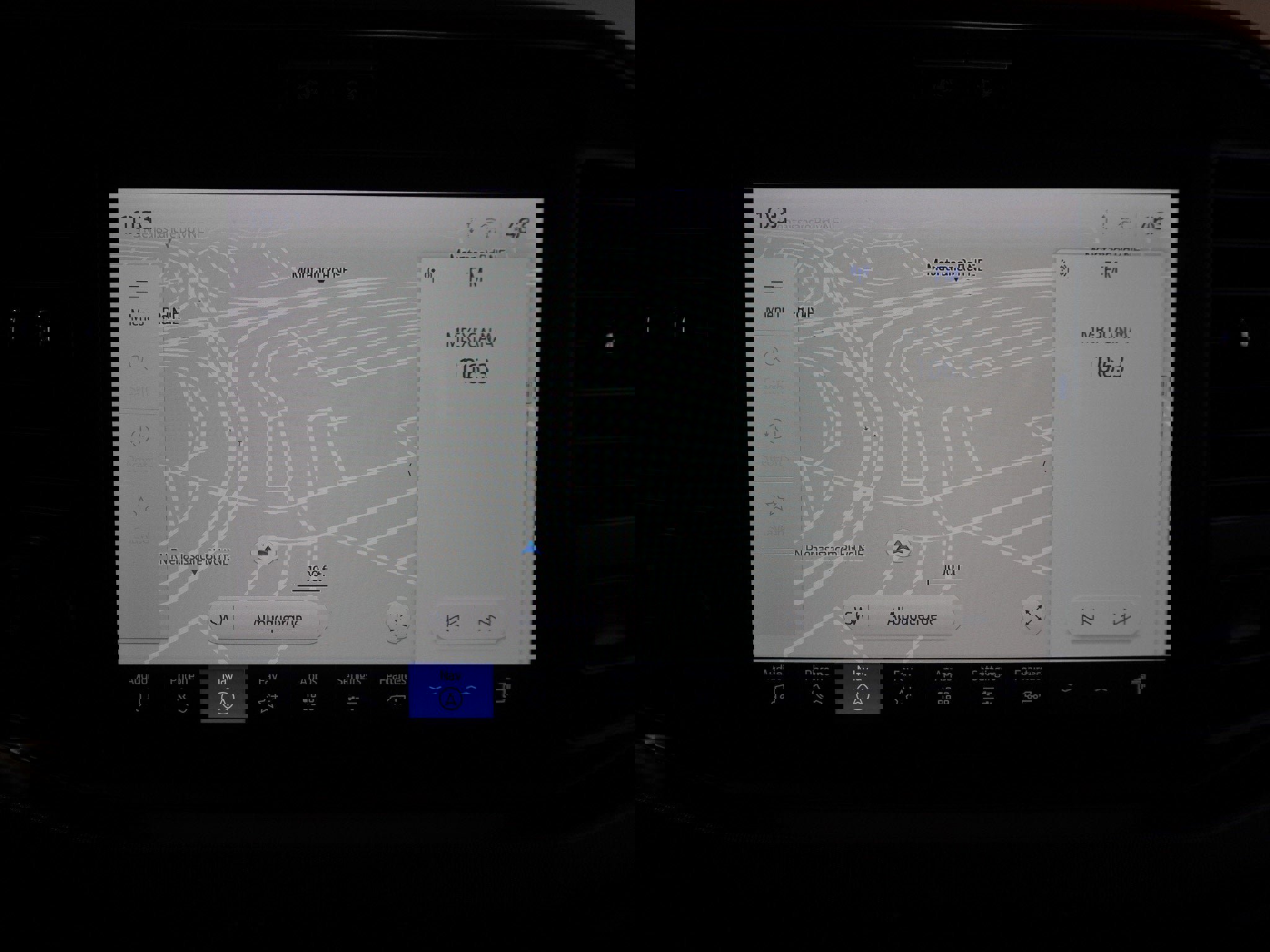 Used 2026 Ford F350 Platinum image 31