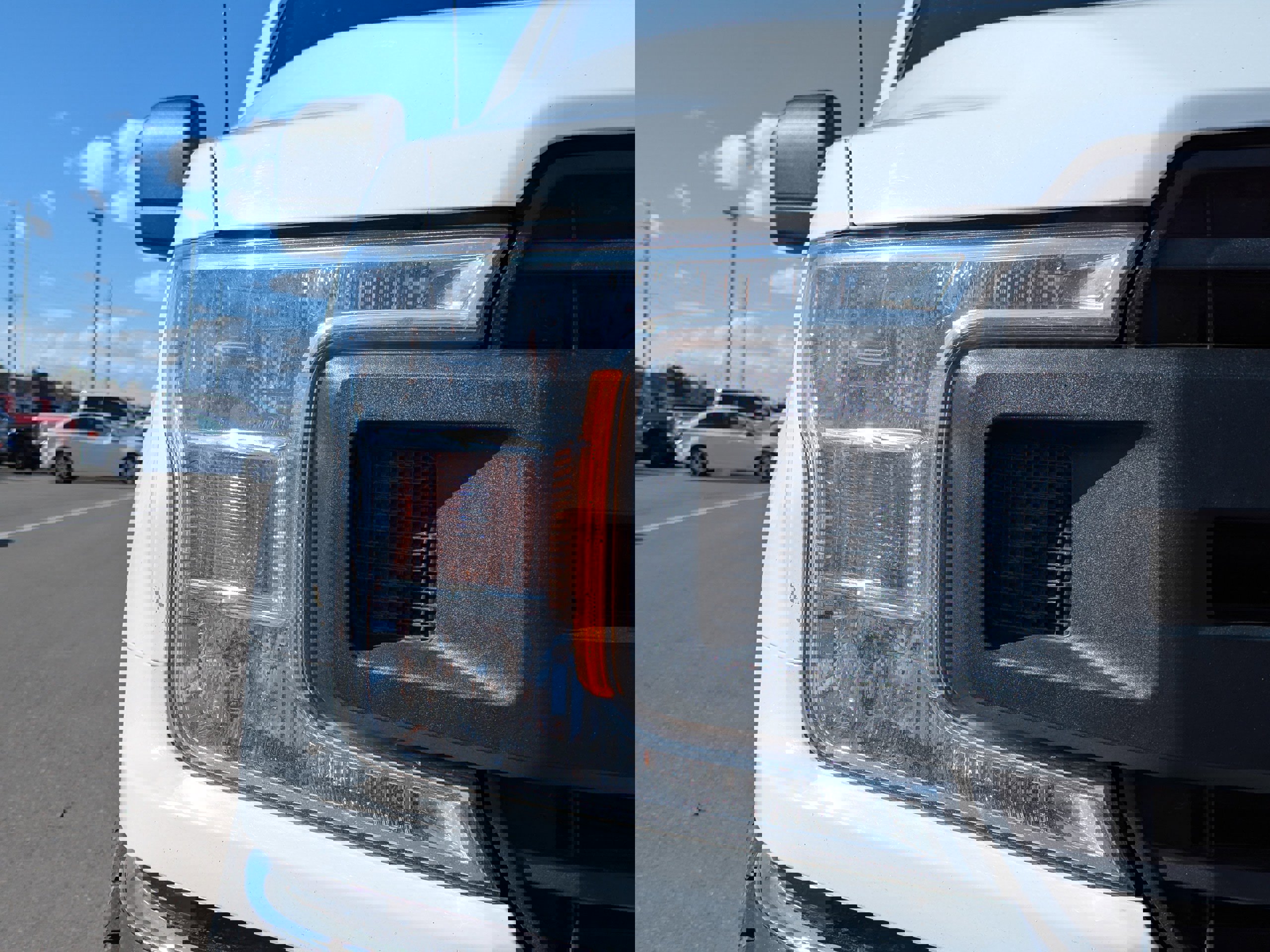 Used 2018 Ford F150 XL w/ Equipment Group 101A Mid image 39