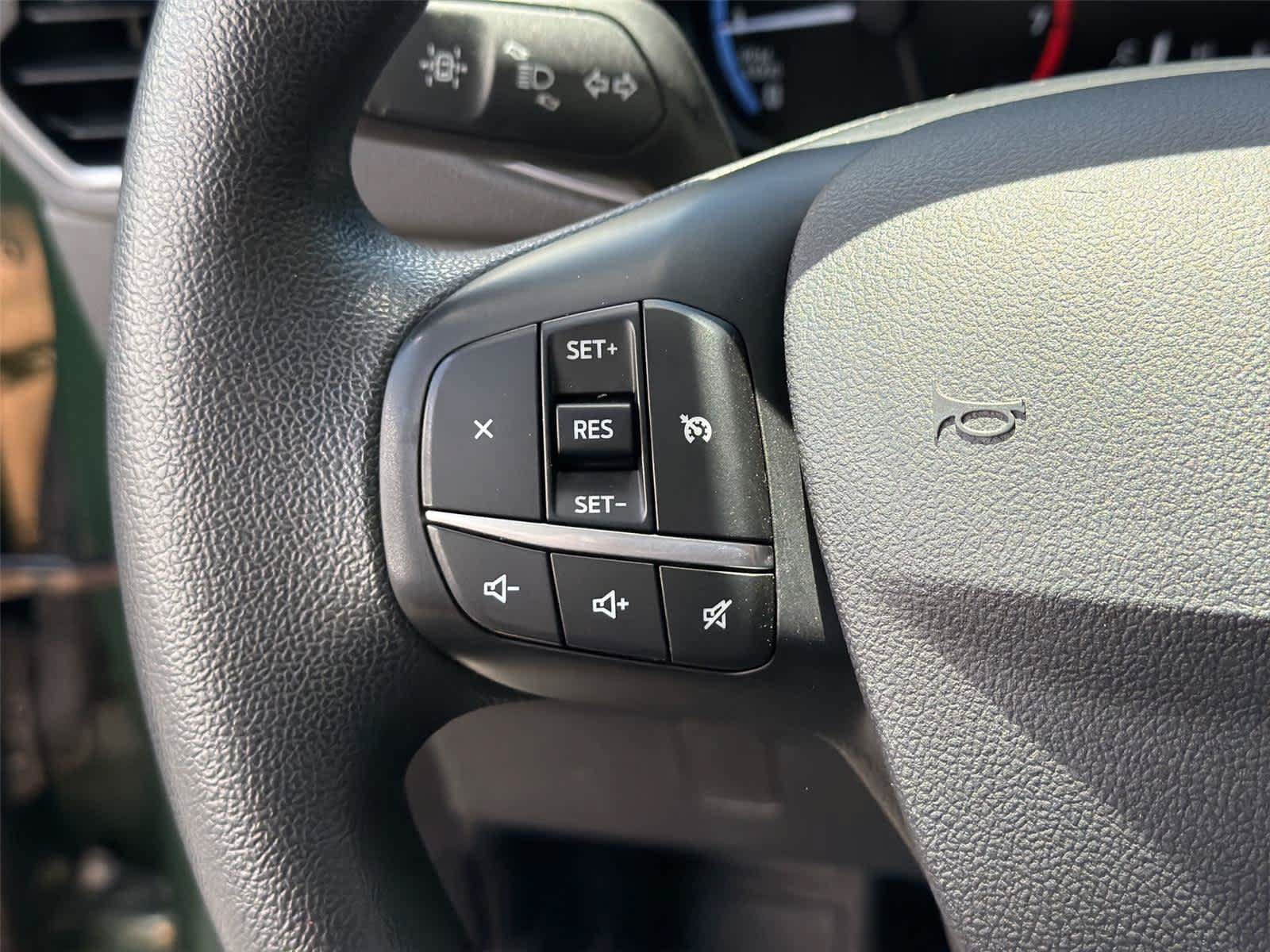 Used 2023 Ford Bronco Sport Big Bend AWD/4WD image 24