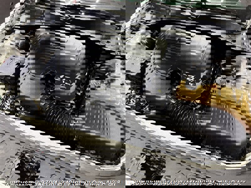 Used 2012 Chrysler 300 S image 25