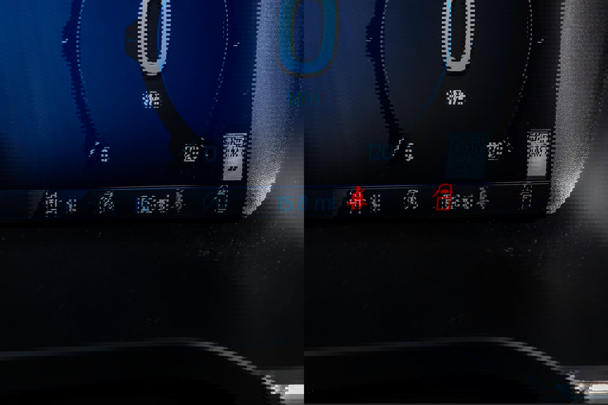 Used 2026 Ford F150 Lariat image 21