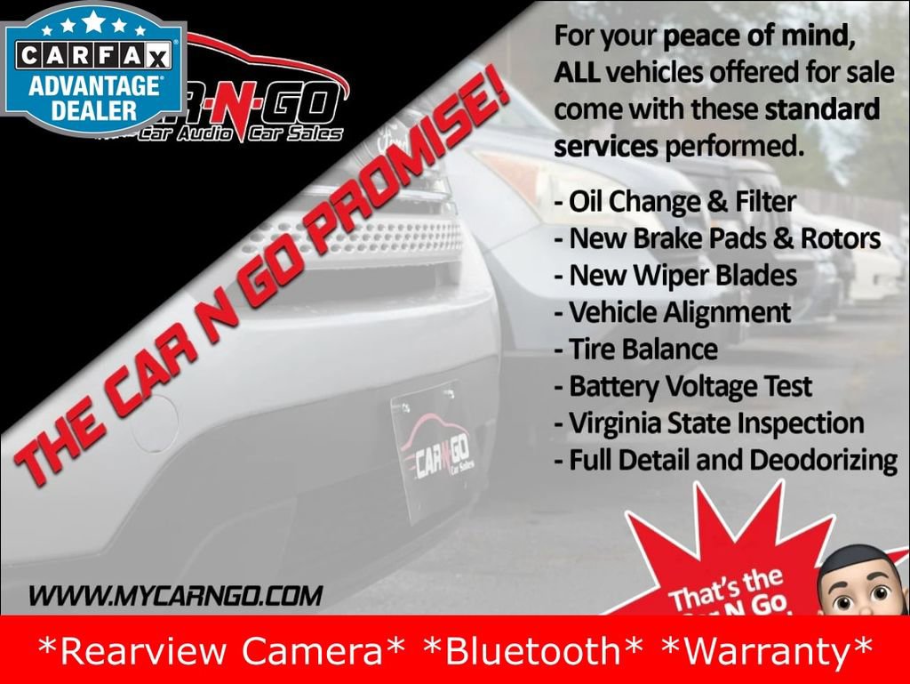 Used 2017 MAZDA MAZDA3 Sport image 8