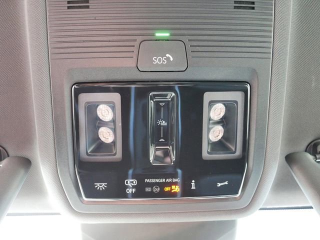 Used 2023 Volkswagen ID.4 Pro S Plus image 34