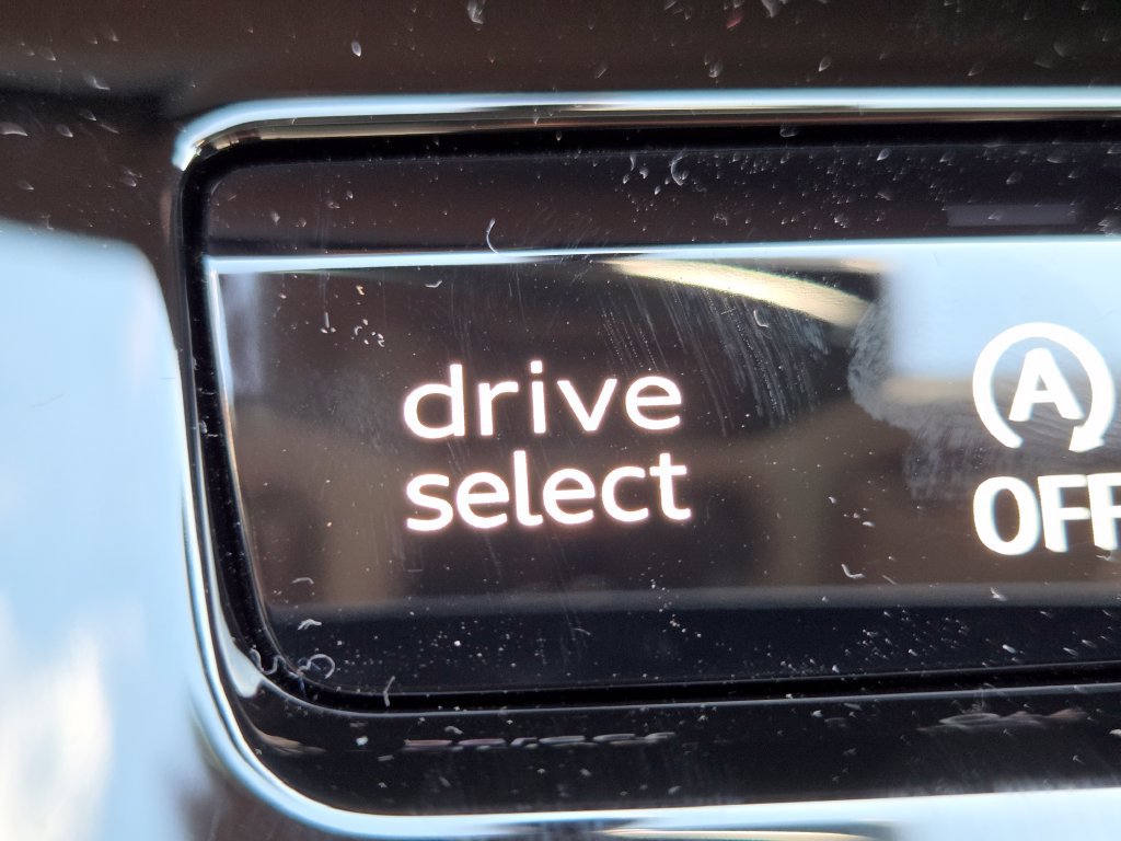 New 2026 Audi A5 Prestige AWD/4WD image 15
